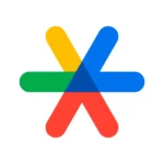 Google Authenticator Logo
