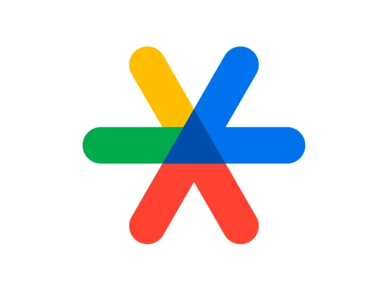 Google Authenticator Logo