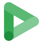 Google Display and Video Ads