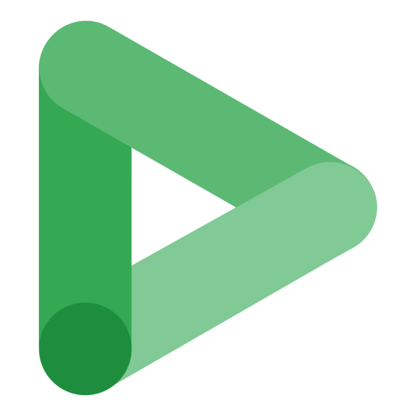 Google Display and Video Ads