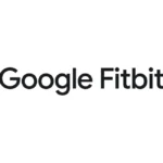 Google Fitbit Logo