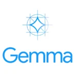 Google Gemma Ai Logo