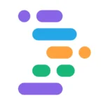 Google Idx Logo