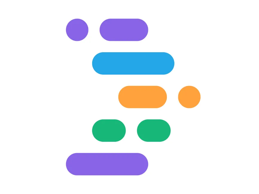 Google Idx Logo
