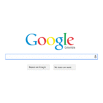 Google Search