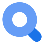 Google Search Ads 360