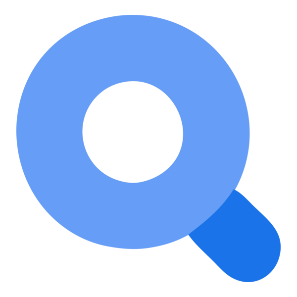 Google Search Ads 360