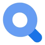 Google Search Ads Logo