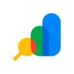 Google Search Console Logo