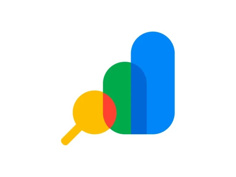 Google Search Console Logo