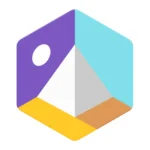 Google Tour Creator Logo