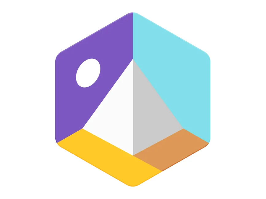 Google Tour Creator Logo