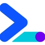 Google Webdev Logo
