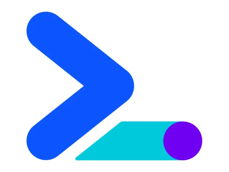 Google Webdev Logo