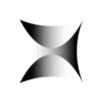 Google X Logo