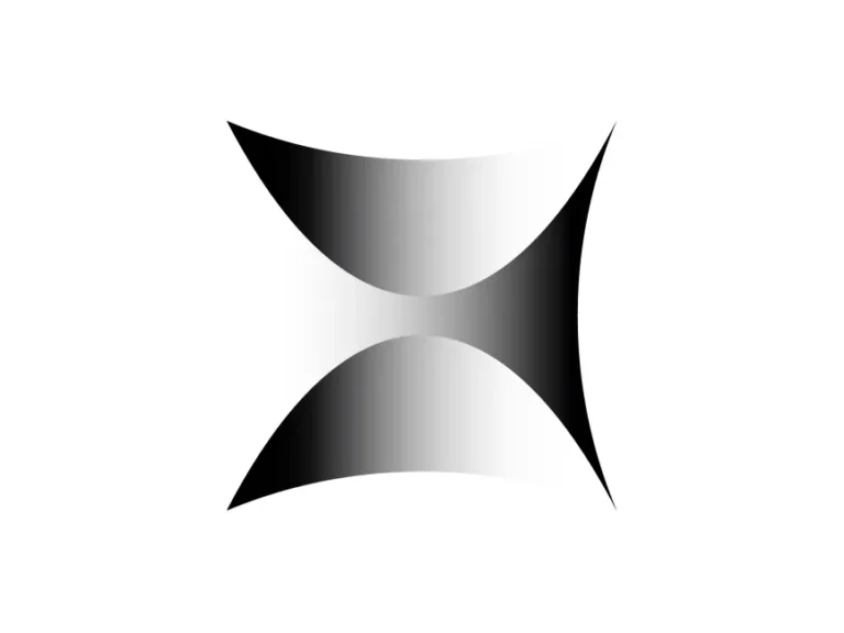 Google X Logo