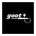Goot Logo