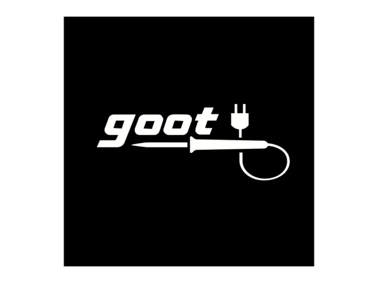 Goot Logo