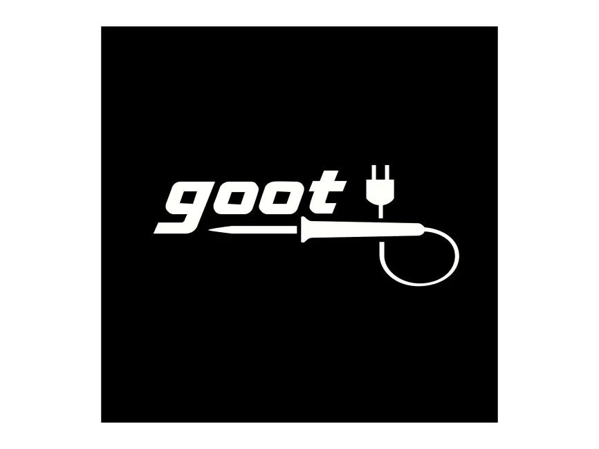 Goot Logo