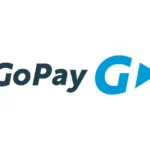 GoPay New Logo