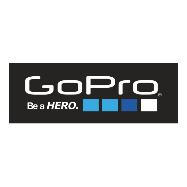 GoPro
