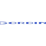Gordini Logo