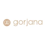 Gorjana Logo