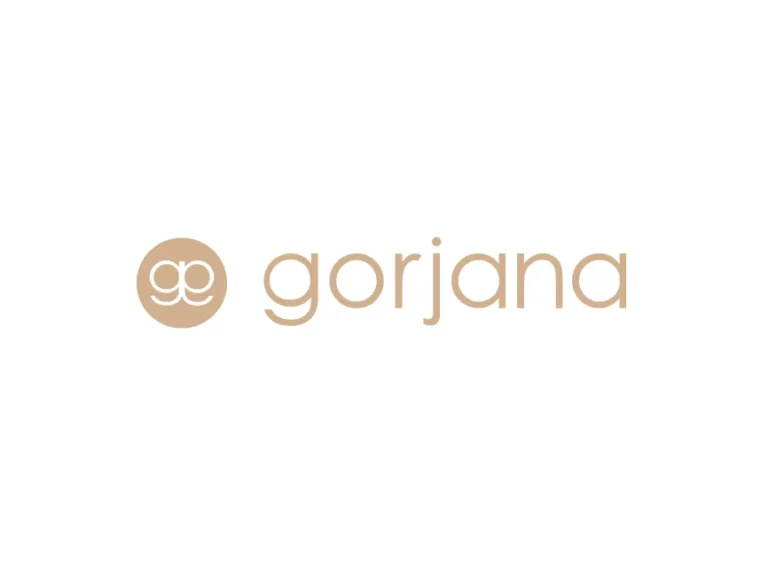 Gorjana Logo