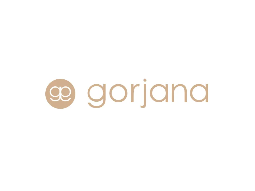 Gorjana Logo