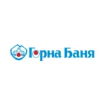 Gorna Banja Logo