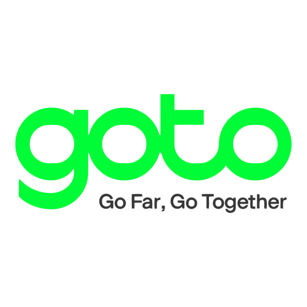 Goto