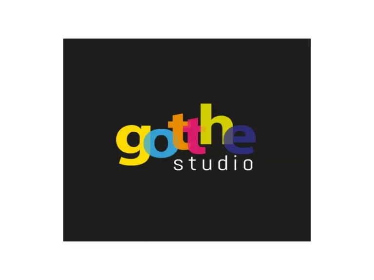 Gotthe Logo