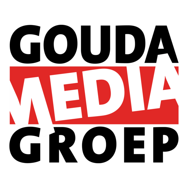 Gouda Media Groep