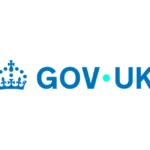 Gov.uk Logo
