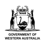 Government of Western Australia Logo