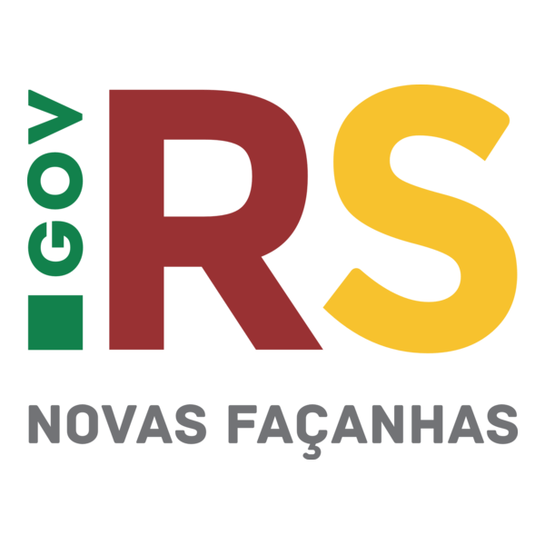 Governo RS 2020