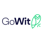 GoWit