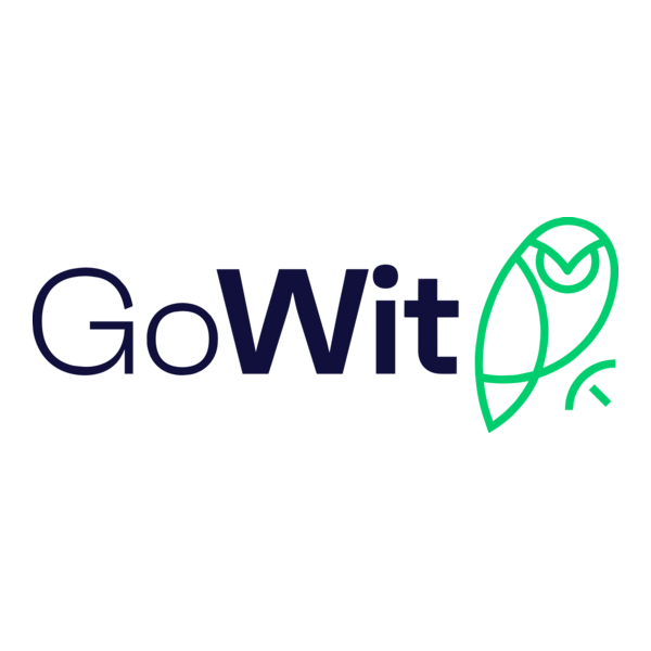 GoWit