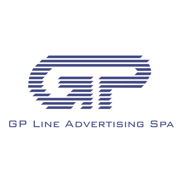 GP Line Advertising s.p.a.