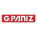 Gpaniz