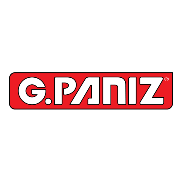 Gpaniz