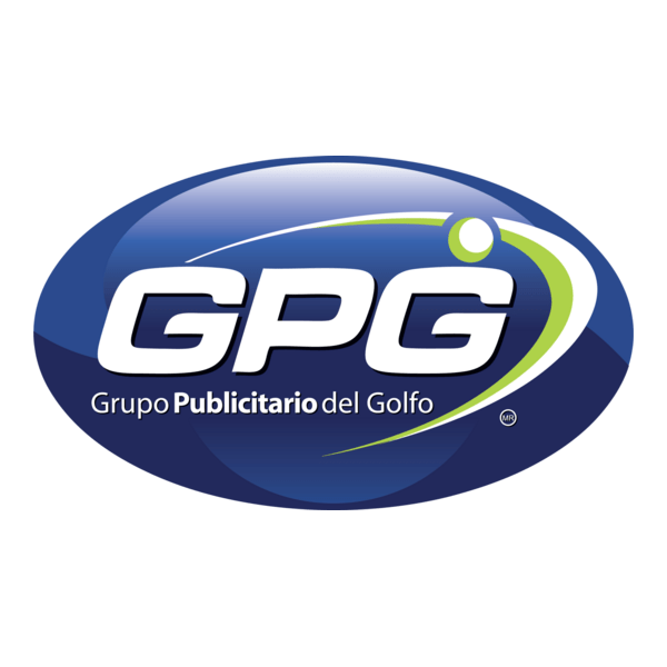 GPG