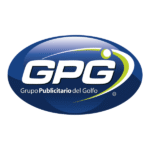 GPG2