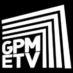 GPM ETV Logo