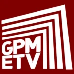 GPM ETV Logo