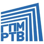 GPM RTV Russian Logo