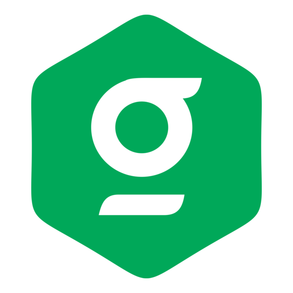 GPRINTS Nigeria