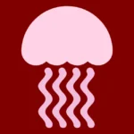 Gpu.js Logo
