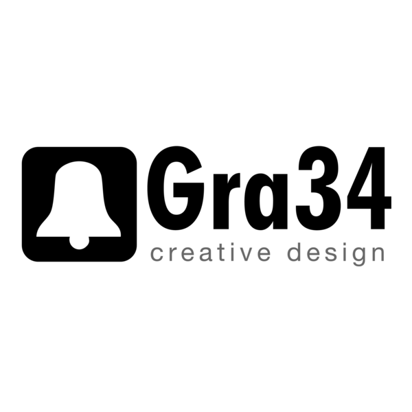 Gra34