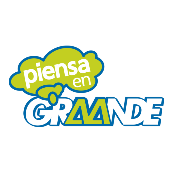 Graande